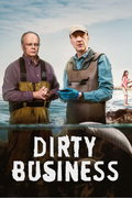 Dirty Business (2026)
