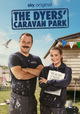The Dyers' Caravan Park