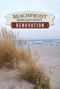 Beachfront Bargain Hunt: Renovation (2015–&nbsp;)
