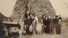 De kinderen van de jodenboerderij (2026)