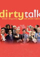 Dirty Talk: When Daytime Talk Shows Ruled TV