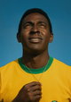 Brazil 70 - A saga do Tri