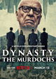 Dynasty: The Murdochs