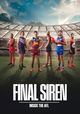 Final Siren: Inside the AFL