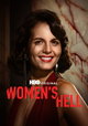 Women's Hell
