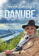 Joanna Lumley's Danube: Europe's Mightiest River