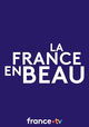 La France en beau
