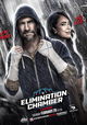 WWE Elimination Chamber