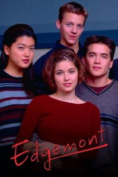 Edgemont (2000‑2005)