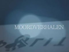 Moordverhalen (2011)