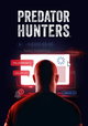 Predator Hunters