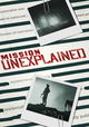 Mission Unexplained
