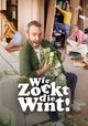 Wie zoekt die Wint