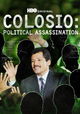 Colosio: Political Assassination