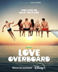 Love Overboard (2026– )