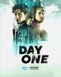 Day One (2026)