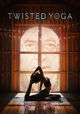 Twisted Yoga