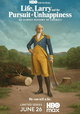 Life, Larry and the Pursuit of Unhappiness: an Almost History of America