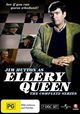 Ellery Queen
