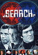 Search
