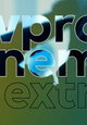 VPRO Cinema extra