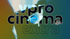 VPRO Cinema extra (2026)