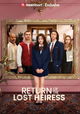 Return of the Lost Heiress