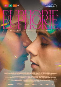 Euphorie (2025‑ )