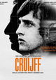 Cruijff