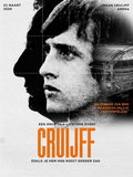 Cruijff