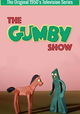 The Gumby Show