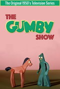 The Gumby Show (1956–1968)