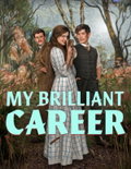 My Brilliant Career