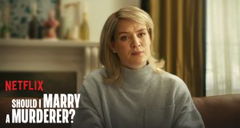 Should I Marry A Murderer? (2026)