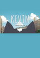 Kevin