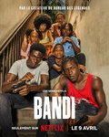 Bandi