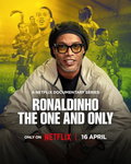 Ronaldinho: The One and Only