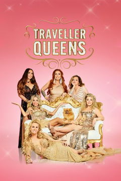 Echte Reizigersvrouwen (2026‑&nbsp;)