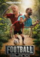 Football Island