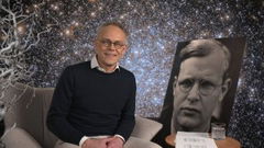 Moderne Profeten (2026)