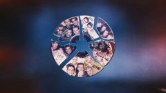 Boy Band Confidential (2026‑&nbsp;)