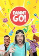 Danny Go!