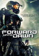 Halo 4: Forward Unto Dawn
