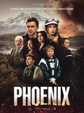 Phoenix (2026– )