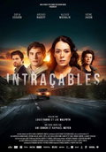 Intraçables (2025)
