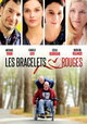 Les Bracelets Rouges
