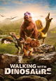 Walking with Dinosaurs