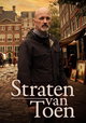 Straten van Toen
