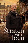 Straten van Toen (2026)