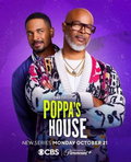 Poppa's House (2024–2025)